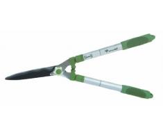 FORBICI PER SIEPI WORTH CM.63/80 (ART.1124)