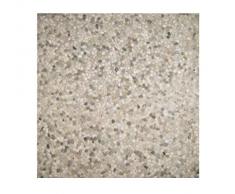 Milani Home s.r.l.s. Base Quadra 50x50 Cm per Esterno Giardino, Portico, Ristorante, Gelateria Bar Hotel Albergo Piscina