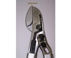 TRONCARAMI CASTELLARI MODELLO TUCANO M 80 CM 80 - PROFESSIONALE