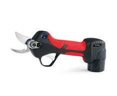 Blue Bird Forbici Potatura Batteria