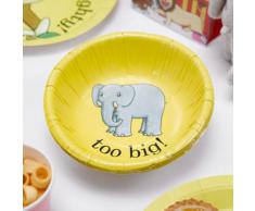 Neviti 597 604 - Fontana Decorativa