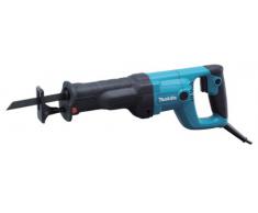Makita JR3050T SEGHETTO Diritto, 1010 W