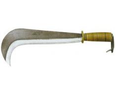 Rinaldi roncola t/bergamo larg.cm31