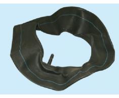 CAMERA DARIA X CARRIOLA.