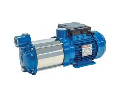 Speroni® Elettropompa centrifuga multistadio RSM 5/N V.230 Hz.50