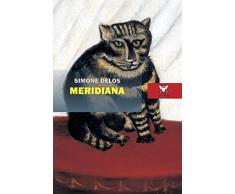 Meridiana