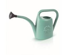 Prosperplast Annaffiatoio da Giardino Koni 1,8 l, Colore linfa