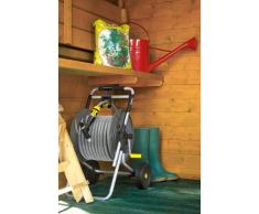Kärcher, Carrello per Tubo di Irrigazione