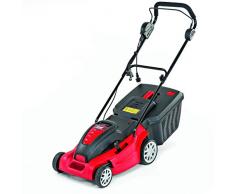 Mtd 18Akijh-600 - Tagliaerba Elettrico Optima 38 E