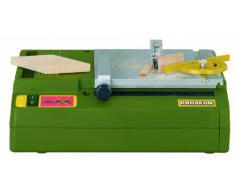 Proxxon 27006 Sega circolare stazionaria 5000 Giri/min