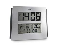 Mebus 40330 Stazione meteorologica