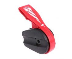 Universale tosaerba acceleratore interruttore , mano spingere maniglia di ricambio, per 4 tempi