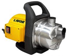 LAVOR Pompa da Giardino EG-M 3800