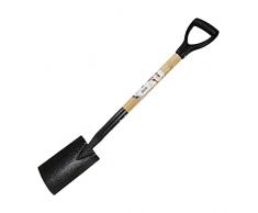 Rolson 82641 Vanga Manico di Frassino