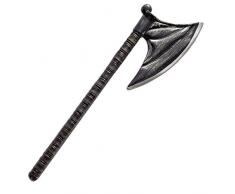 Carnival Toys Srl, Ascia Lunga Cm.75