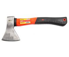 AccettaHitMan/Fibra Gr 600