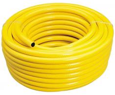 Draper, Tubo di Irrigazione Robusto, 30 M