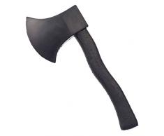 Carnival 06999 - Accetta