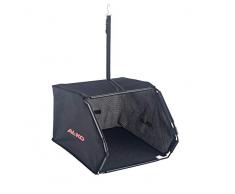 AL-KO 113869 Premium - Lama per tagliaerba, 38 cm, colore: Nero