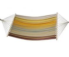 AVANTI TRENDSTORE 2052,258 Amaca Jungle