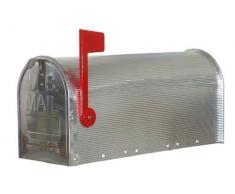 Pfiffig-Wohnen Americano Buca delle Lettere - US Mailbox