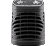 Rowenta SO2330F2 Instant Comfort - Stufa elettrica