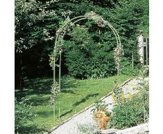 Desconocida Koopman – Arco per Rose – x61250000