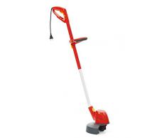 WOLF-Garten, Decespugliatore/rasaerba elettrico GTE 830 + GT-F 5, 41BCWUUX650