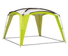 BRUNNER Gazebo Outdoor parasole MEDUSA II 3x3