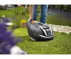 Gardena 04069 – 66 Robot tagliaerba r80li