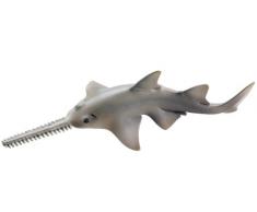 Schleich 14724 - Pesce Sega