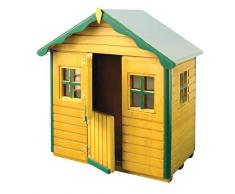 Dolls House Casetta per bambini