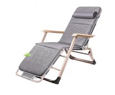 Sedia Sdraio Sdraio Giardino Sdraio Pieghevole Sedia A Sdraio Pieghevole Sedia A Sdraio Da Giardino Sedia Da Pranzo Per Ufficio Sedia Da Campeggio Portatile Lettino Da Spiaggia Per Esterni Sdraio da B