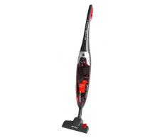 Ariete 00P277220AR0 Evolution Scopa Elettrica