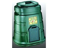 SIRSA COMPOSTIERA COMPOSTER BIO 300 SIRSA