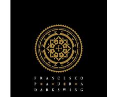 L'ascia di guerra [Explicit]