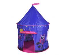 Knorrtoys Tenda per Bambini, Giocattolo