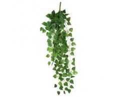 RHX - Pianta rampicante artificiale, per decorazione