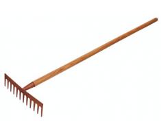 KS Tools 966.9500 - Rastrello"Beryllium Plus", 300 mm