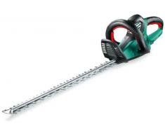 Bosch AHS 65-34 Tagliasiepi