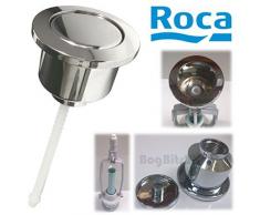 Roca AH0001600R - Enras tasto signora / win / libertà / veranda