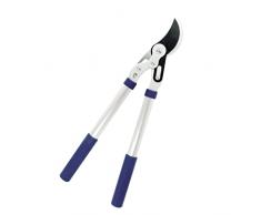 Spear & Jackson 8011RS Troncarami a doppio taglio bi-materiale, 558 mm