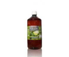 Succo Pianta Fresca Aloe Vera 99,6% 1.000 Ml Pet - Bottiglia