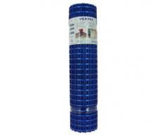 VERTEX – Graticcio per Chappe in fibra di vetro standardizzati 145 g/m² 50 x 1 m – G120
