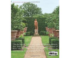 Veranda A Passion for Living: Houses of Style and Inspiration