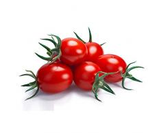 Star Supermarket 30 pezzi/borsa Semi di pomodori ciliegia Semi biologici di frutta e verdura per giardino domestico Pianta da giardino