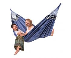 La Siesta AVH16-3 Aventura River - Amaca classica doppia outdoor