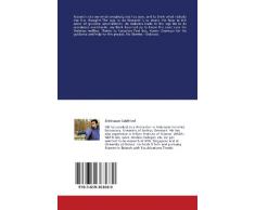 Hypoglycemic Effect of Cinnamomum zeylanicum with proteinaceous diet: A Milestone in Diabetes Research