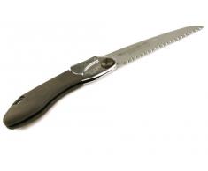 Silky SKS34013, Coltello Tascabile Unisex – Adulto, Nero, Taglia Unica