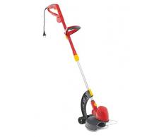 WOLF-Garten BluePower GTE 850, Decespugliatore/rasaerba elettrico, 41BCWU-X650